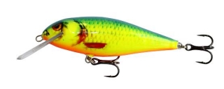 Kenart Falcon 8cm NRX Plovoucí