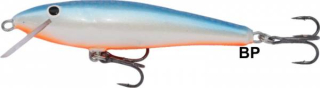 Kenart Fighter 10cm BP Plovoucí