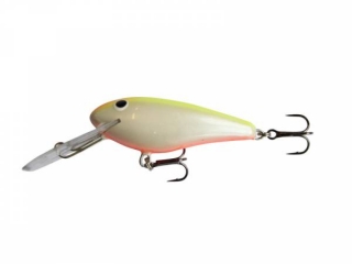 Kenart Phoenix 6cm YR Plovoucí