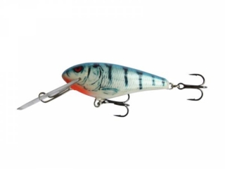 Kenart Phoenix 6cm PB Plovoucí