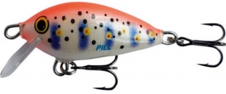 Kenart Pill 3cm FT Potápivý