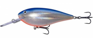 Kenart Skim 12cm HBO Plovoucí