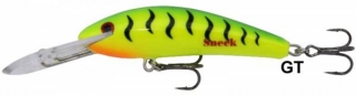 Kenart Sneck 10cm GT Plovoucí