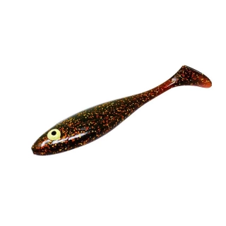 Gator Gum 18cm Motoroil