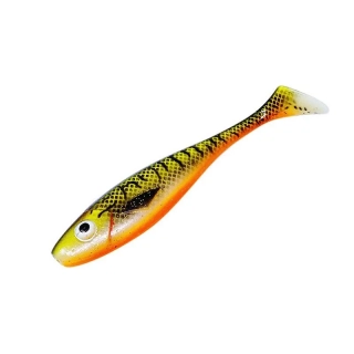 Gator Gum 18cm Dirty Pike