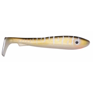 Svartzonker McRubber 21cm Pike