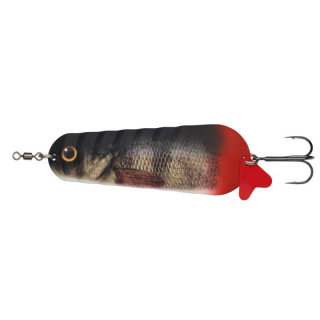 Abu Garcia Atom Pro 35g Perch