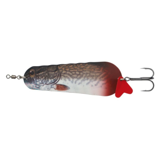 Abu Garcia Atom Pro 55g Pike