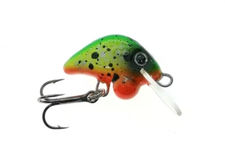 HMG KillerEGG 2cm 11 Potápivý