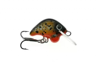 HMG KillerEGG 2cm 13 Potápivý