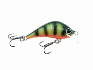 HMG Jager 3,7cm 03 Plovoucí