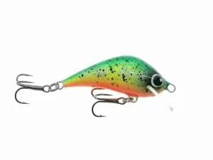 HMG Jager 3,7cm 11 Plovoucí