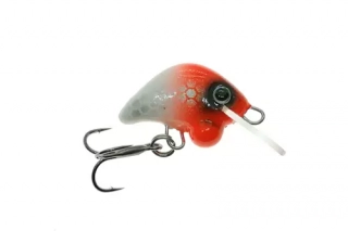HMG KillerEGG Turbo 2,7cm 10 Potápivý