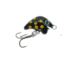 HMG KillerEGG Turbo 2,7cm 4 Potápivý