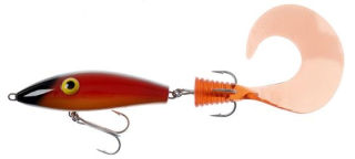 Zalt Zam Z Tail 19cm 02 Potápivý