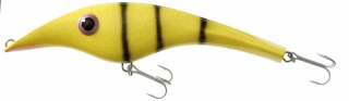 Zalt Zalt 25cm Tiger Plovoucí