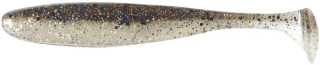 Keitech Easy Shiner 12,7cm 10,4g Bluegill Flash