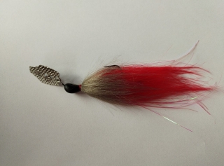 Czechstreamer ChattStreamer Diamond 9g