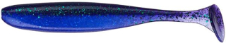 Keitech Easy Shiner 12,7cm 10,4g Electric June Bug