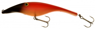 Zalt Zalt 17cm Soft Parrot Neutrální