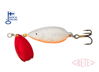 Bete Lotto 24g S Red