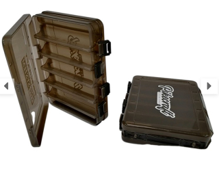 PikeCraft The Stinger Box XL