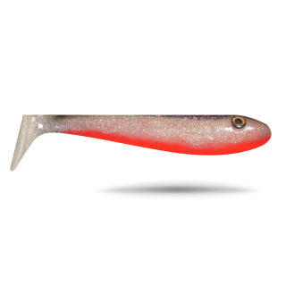 Jiggar Jiggen 19cm Sparky