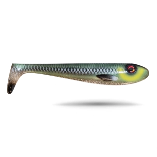 Jiggar Jiggen 19cm Baitfish V2