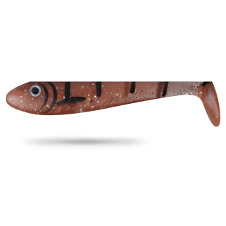 Jiggar Jiggen 9cm Lava Perch