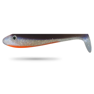 Jiggar Jiggen 9cm Dirty Harbor
