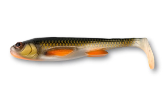 U-BAiT U-Shad 22cm Tennessee Shad UV