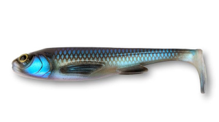 U-BAiT U-Shad 22cm Poseidon