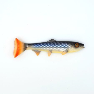 Hostage Valley Troubletail 14cm Roach