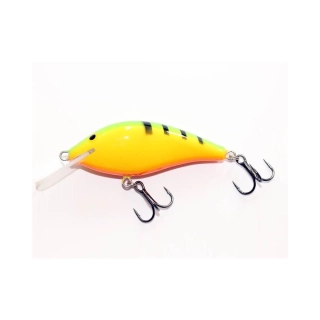 Bonito Płoć SR 7cm P01 Plovoucí