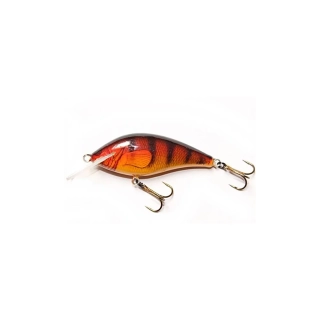 Bonito Płoć SR 7cm P18 Plovoucí