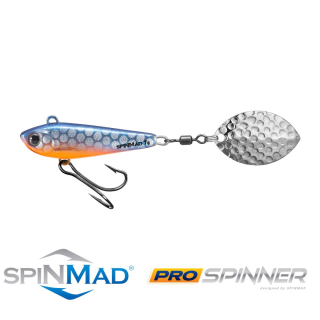Spinmad Pro Spinner 7g 3103
