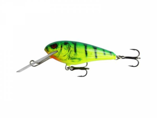 Kenart Phoenix 6cm PX Plovoucí