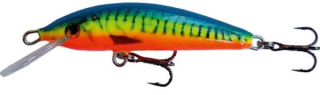 Kenart Spike 4,5cm MX Plovoucí