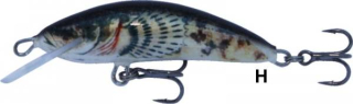 Kenart Winner 5,5cm H Plovoucí