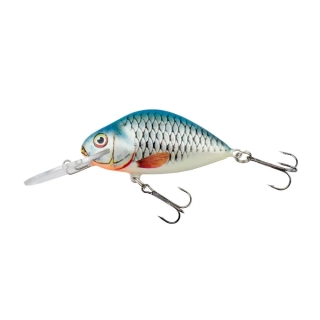 Dorado Lake 7cm DR B Plovoucí