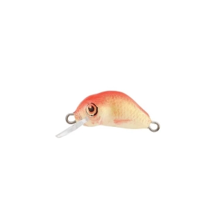 Dorado Magic 1,8cm GFR Plovoucí