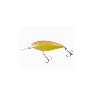 Dorado Invader 7cm GFR Plovoucí