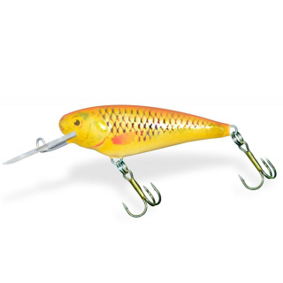 Dorado Invader 11cm BR Plovoucí