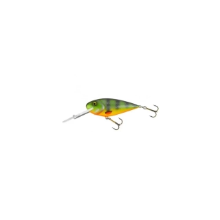 Dorado Invader 11cm PM Plovoucí