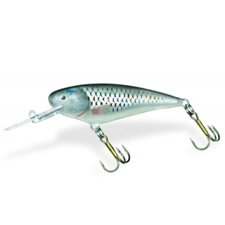 Dorado Invader 14cm S Plovoucí