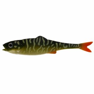 LMAB Finesse Filet 15cm Pike 3ks