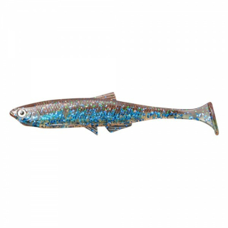 LMAB Kofi Bleak 12cm Galaxy 4ks