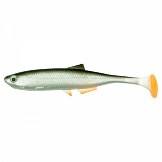 LMAB Kofi Bleak 9cm Real Roach 5ks
