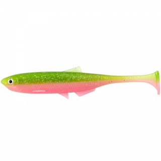 LMAB Kofi Bleak 9cm Electric Chicken 5ks