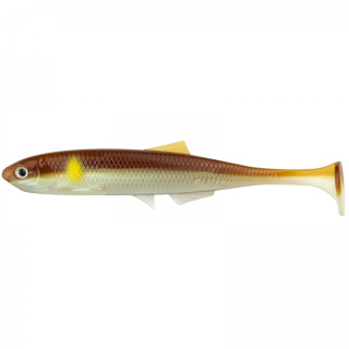 LMAB Kofi Bleak 9cm Ayu 5ks
